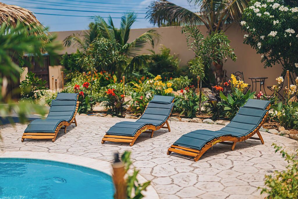 Photo of Outdoor in Kudawecha