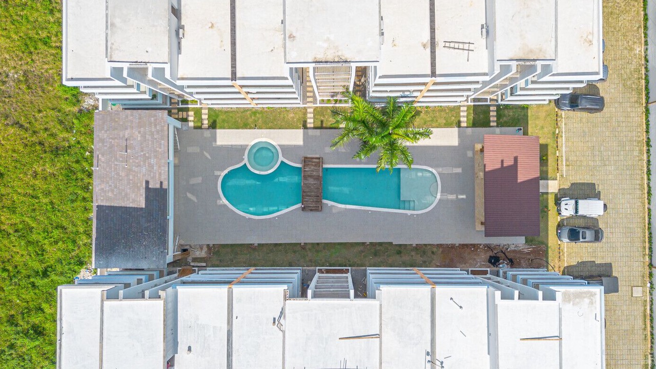 Photo of Outdoor in Los Melones