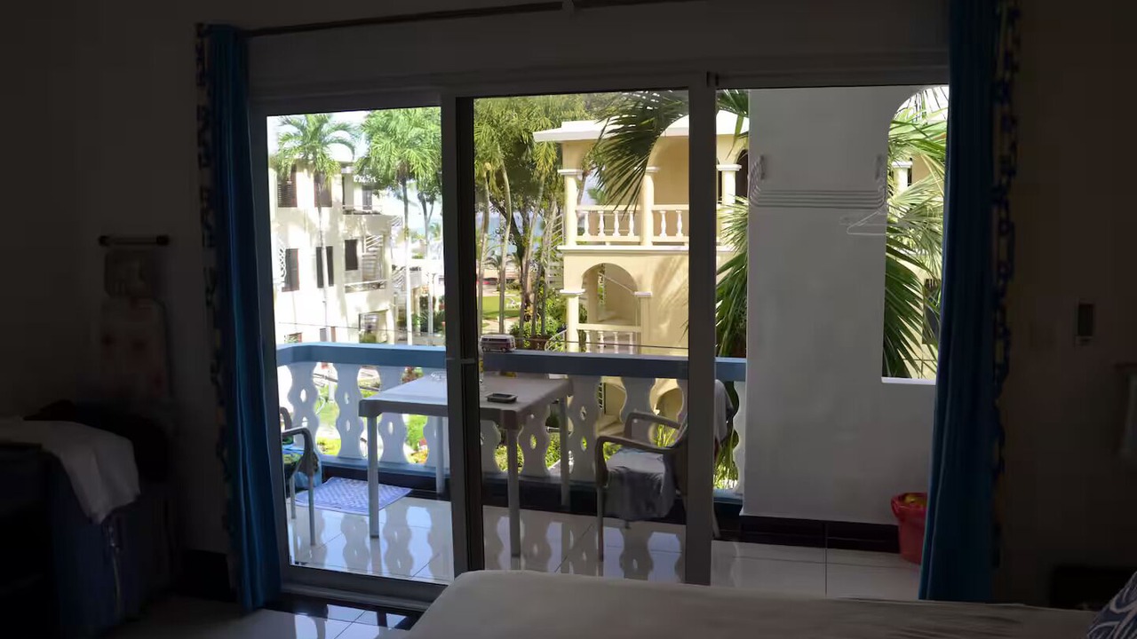 Photo of Bedroom in Cabarete