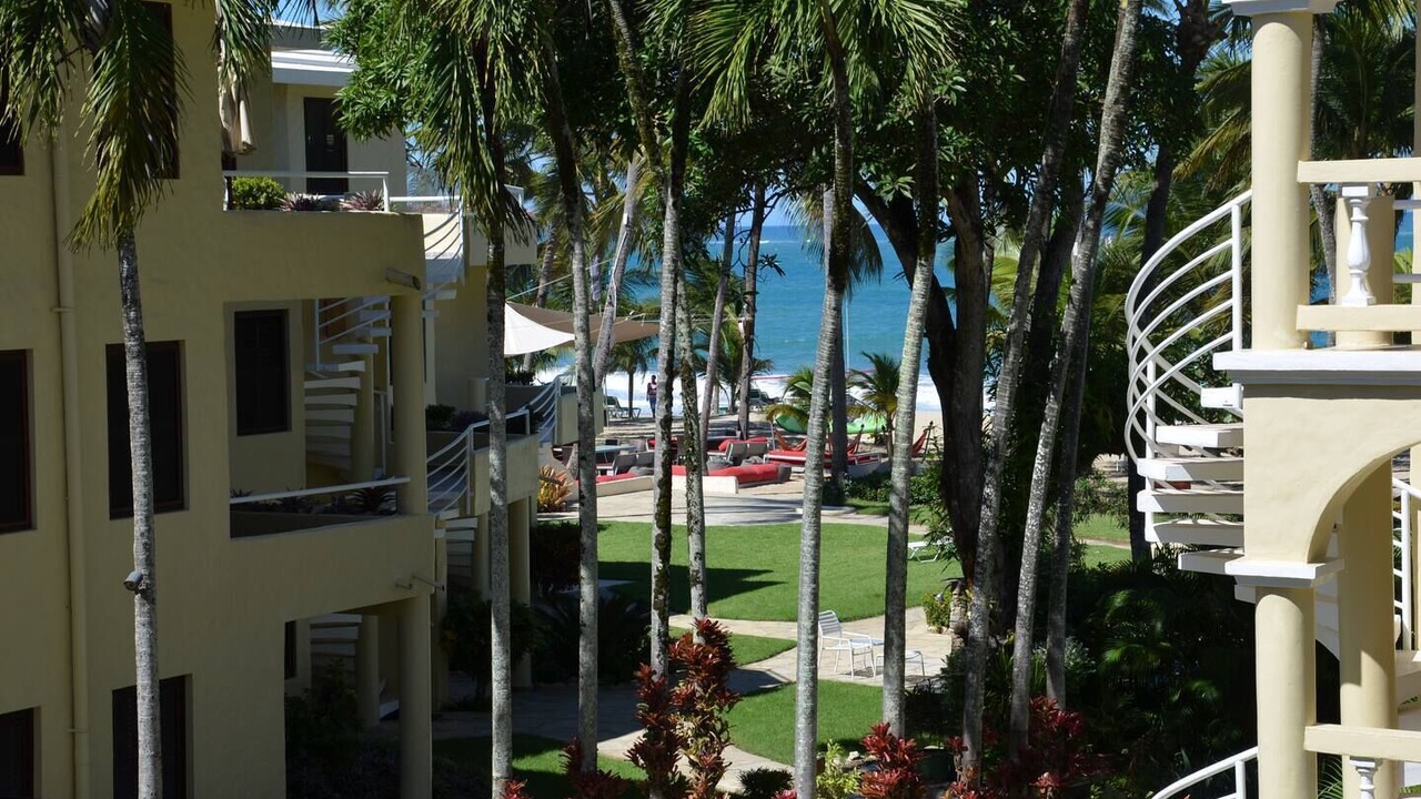Photo of Outdoor in Cabarete
