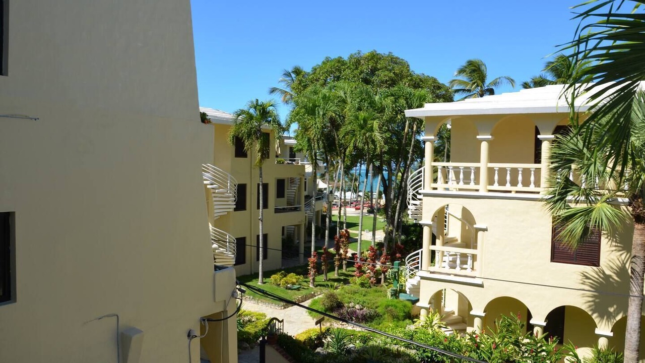 Photo of Outdoor in Cabarete