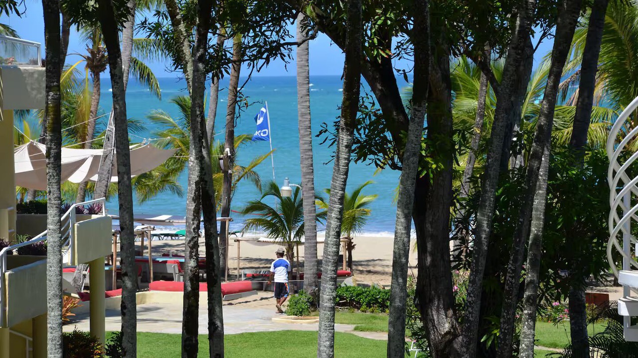 Photo of Others in Cabarete