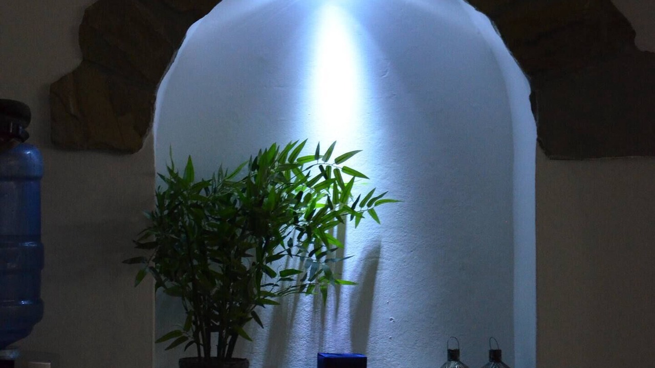 Photo of Others in Cabarete