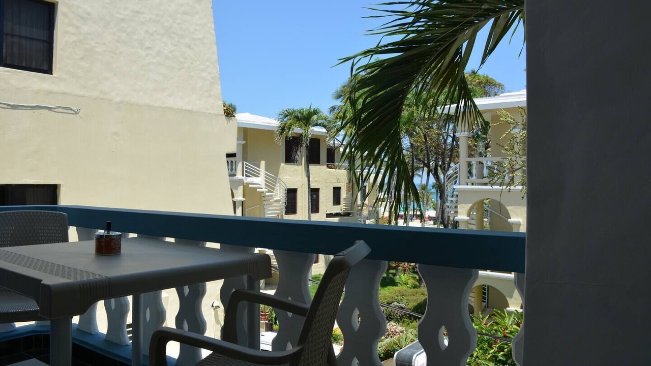 Photo of Outdoor in Cabarete