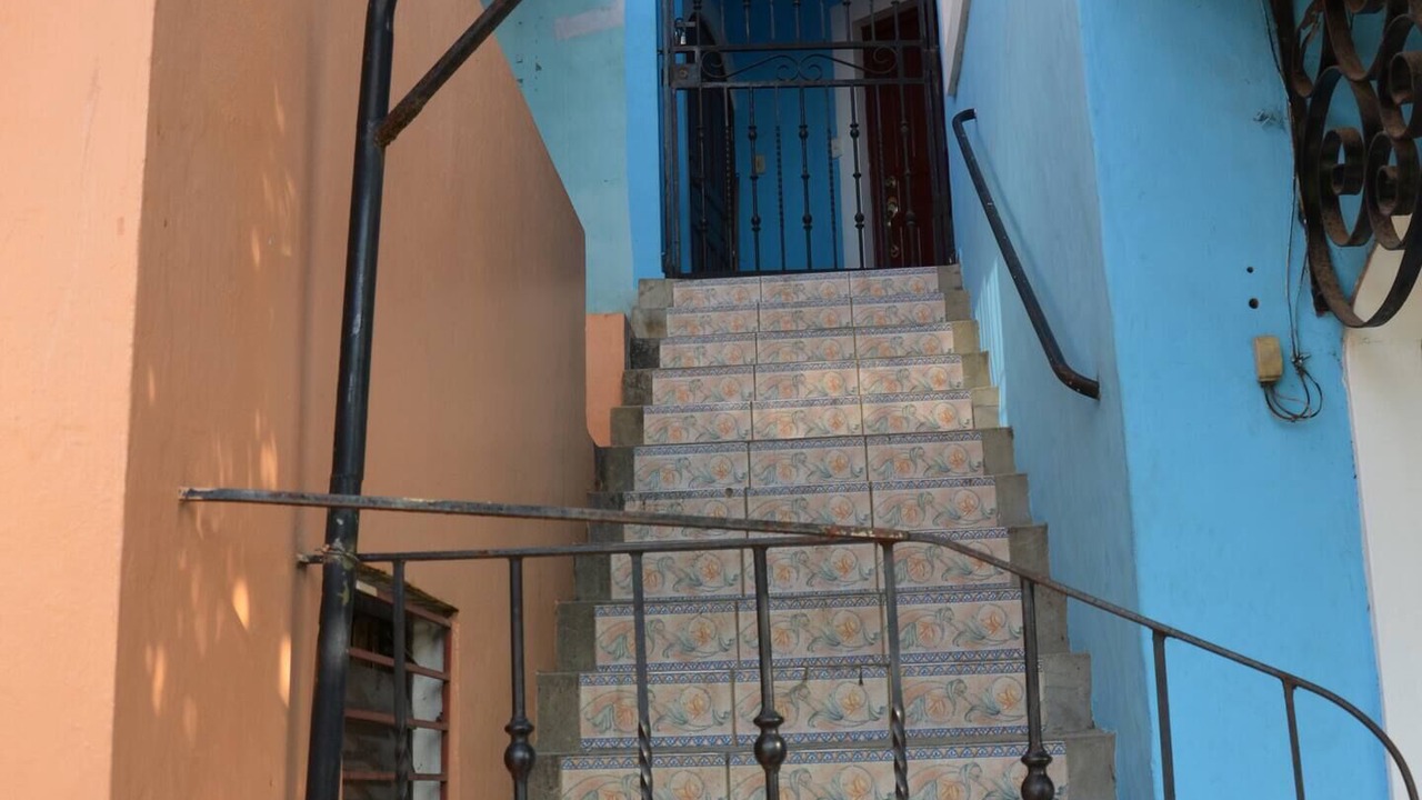 Photo of Outdoor in Cabarete