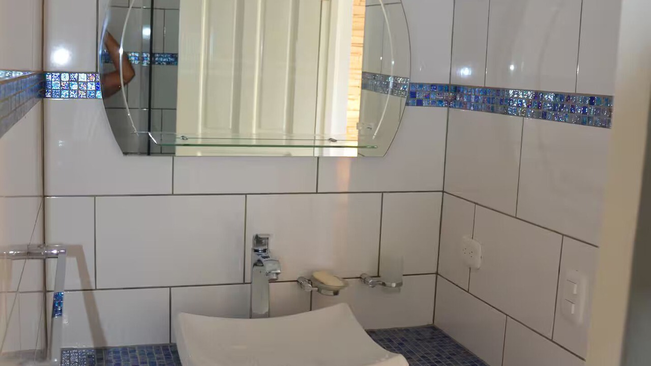 Photo of Bathroom in Cabarete