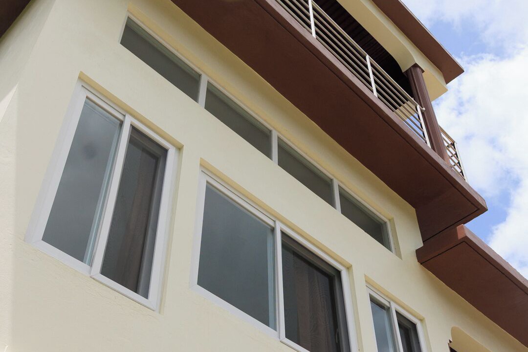 Photo of Outdoor in Soufriere