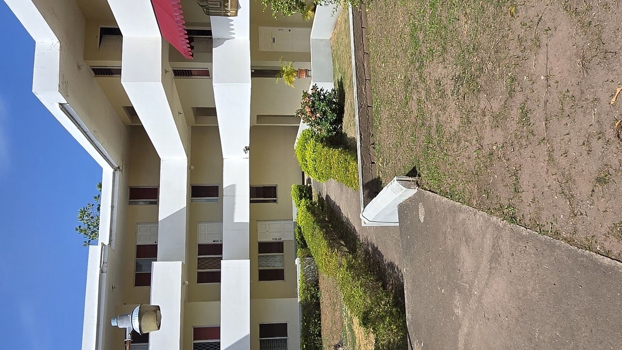 Photo of Outdoor in Camperdown