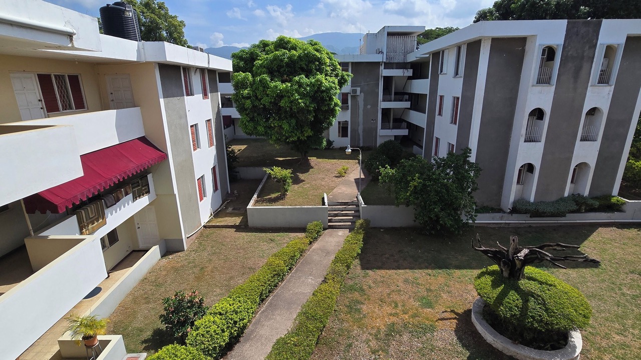 Photo of Outdoor in Camperdown