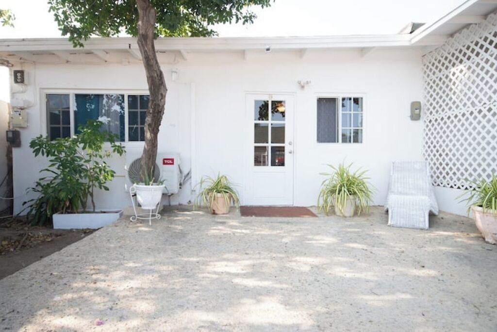 Photo of Outdoor in Lago Heights