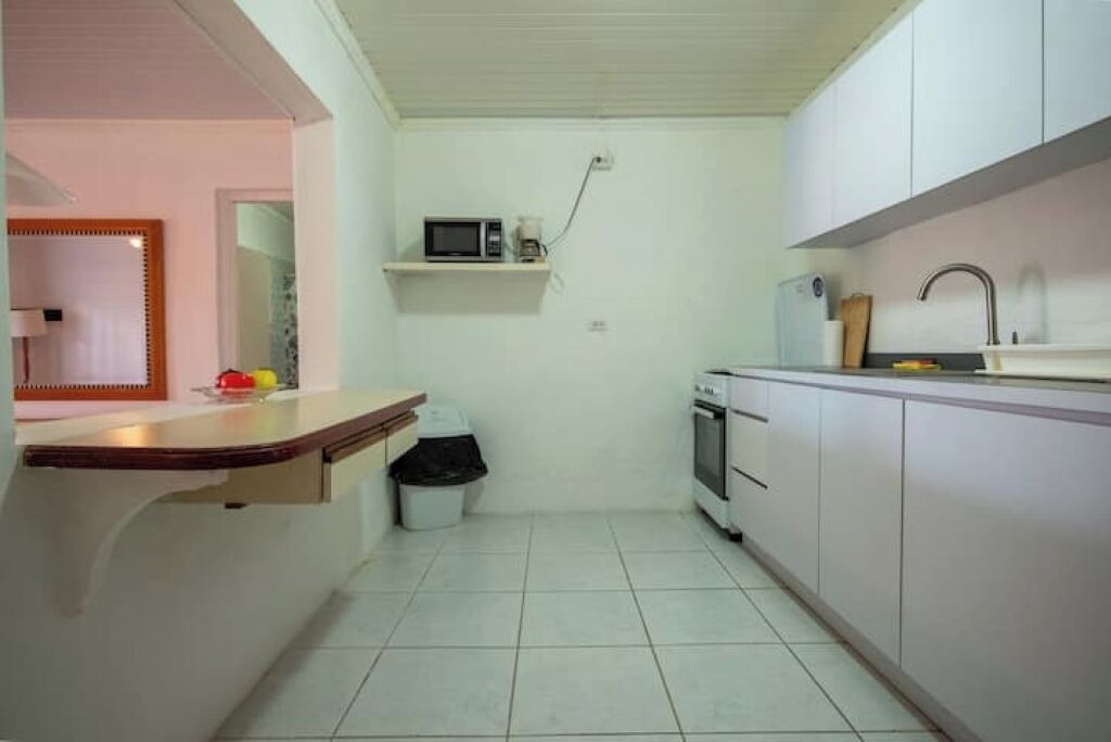 Photo of Kitchen in Lago Heights