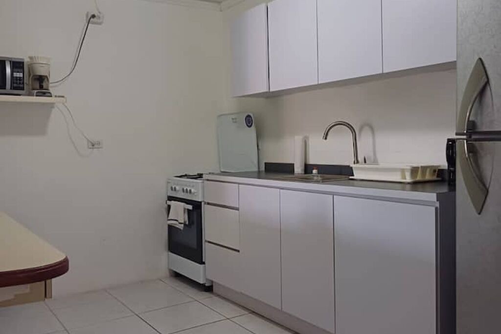 Photo of Kitchen in Lago Heights