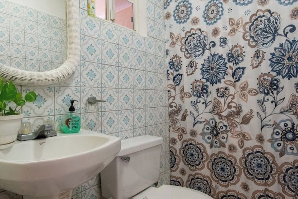 Photo of Bathroom in Lago Heights