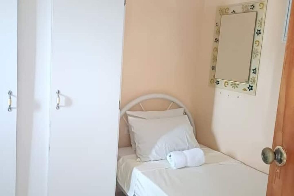 Photo of Bedroom in Lago Heights