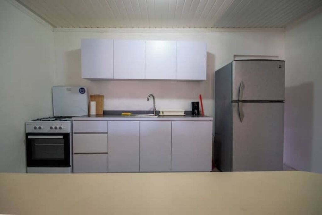 Photo of Kitchen in Lago Heights