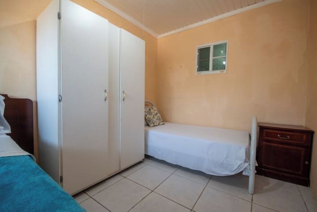 Photo of Bedroom in Lago Heights