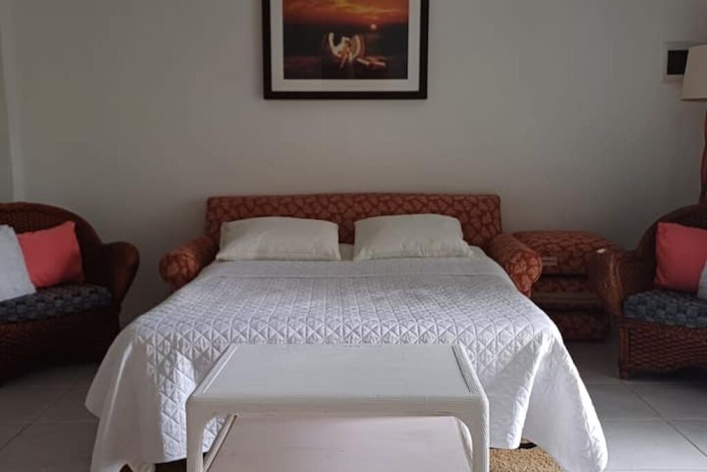 Photo of Bedroom in Lago Heights