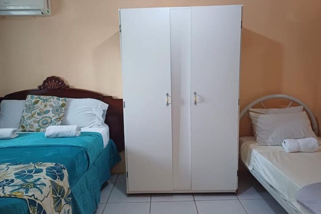 Photo of Bedroom in Lago Heights