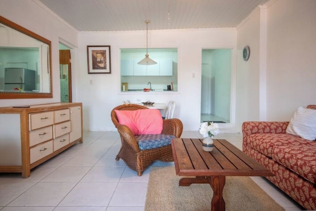 Photo of Livingroom in Lago Heights
