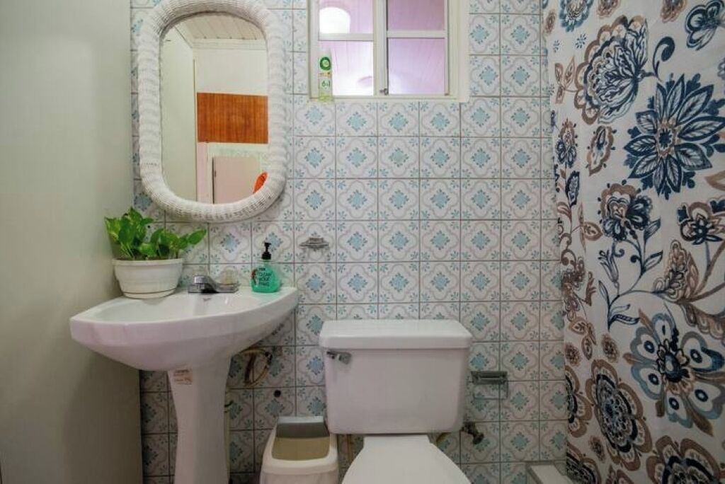 Photo of Bathroom in Lago Heights