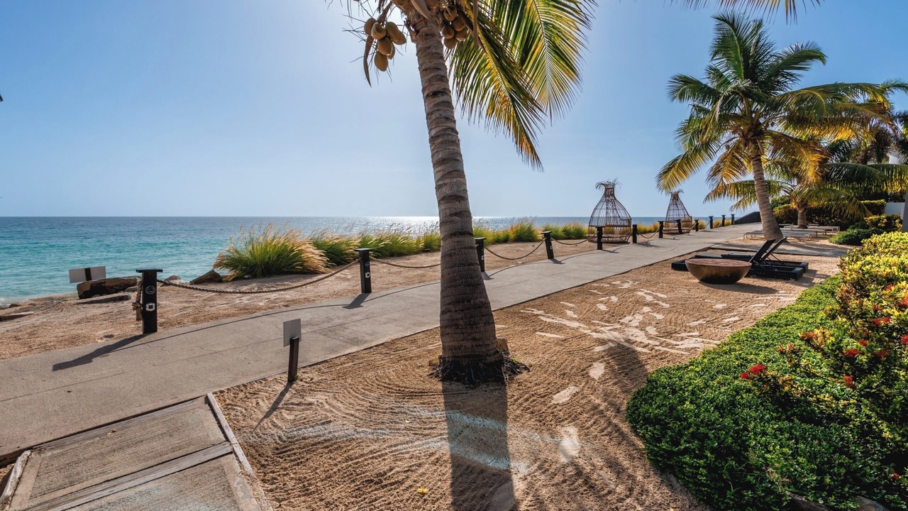 Photo of Outdoor in Fryes Beach