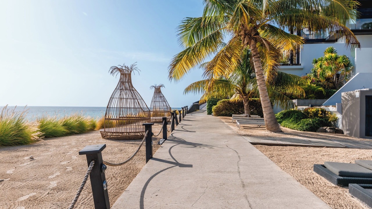 Photo of Outdoor in Fryes Beach
