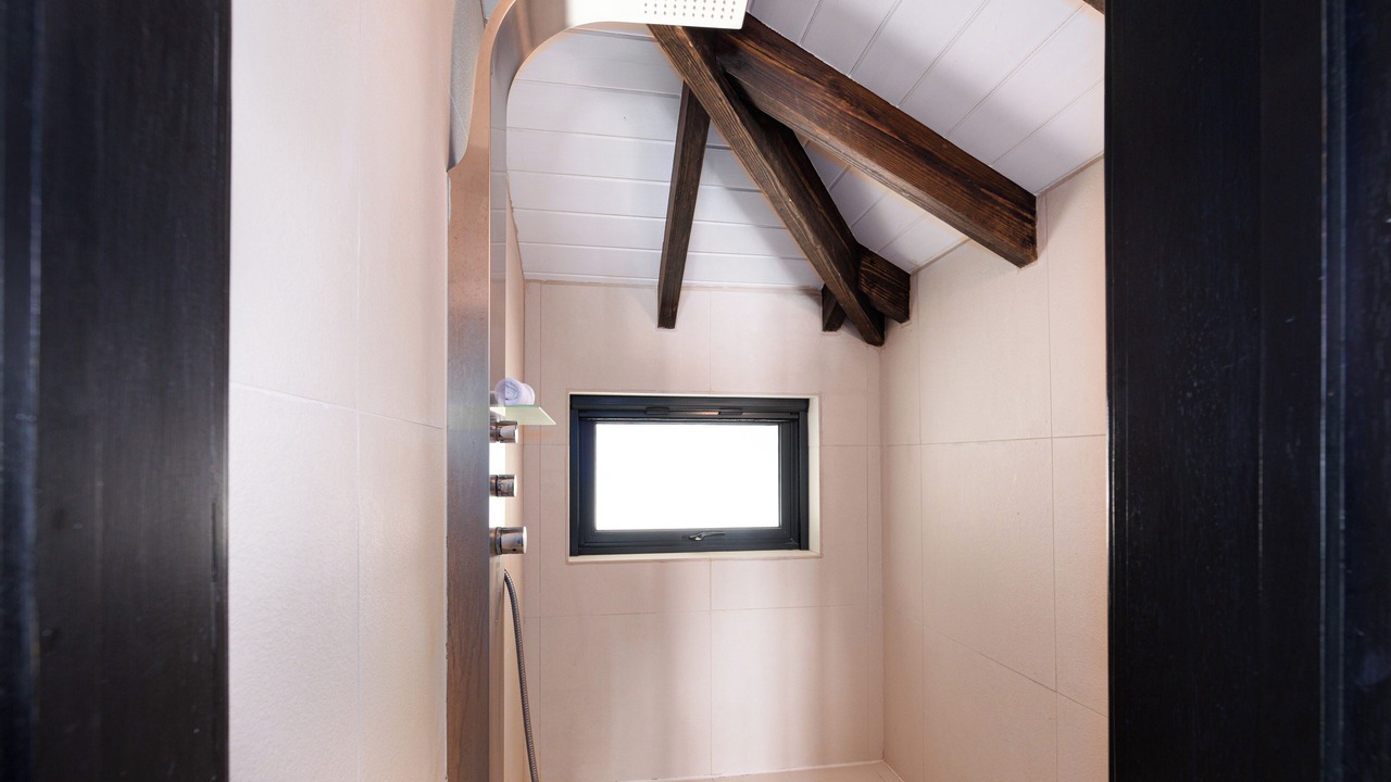 Photo of Bedroom in Fryes Beach