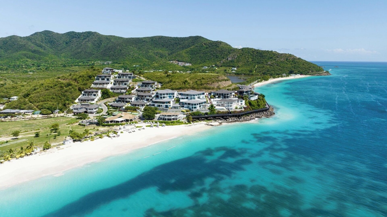 Photo of Outdoor in Fryes Beach