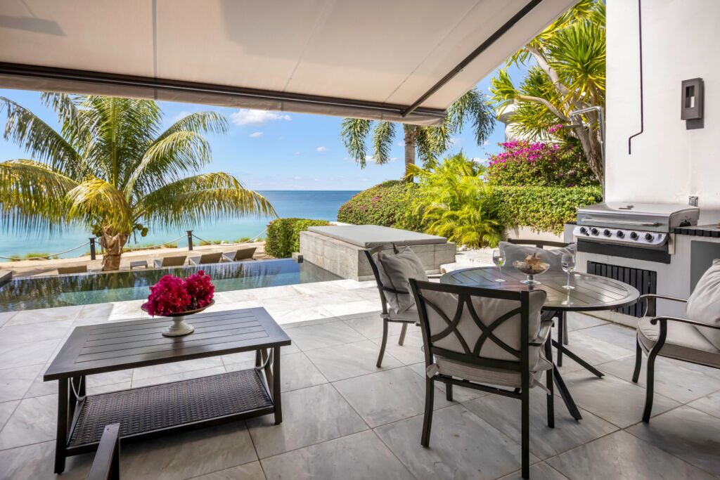 Photo of Bedroom in Fryes Beach