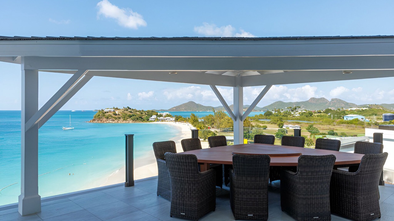 Photo of Bedroom in Fryes Beach