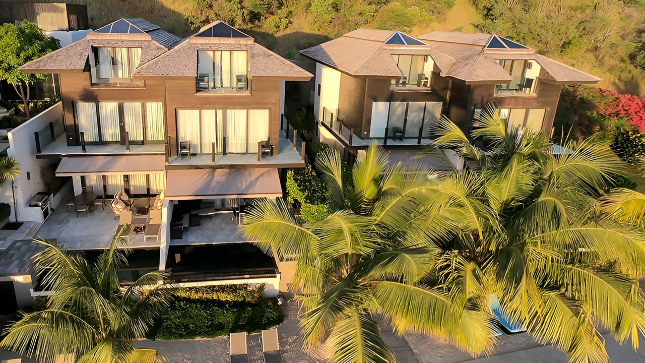 Photo of Outdoor in Fryes Beach