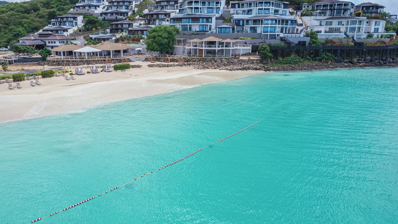 Photo of Outdoor in Fryes Beach