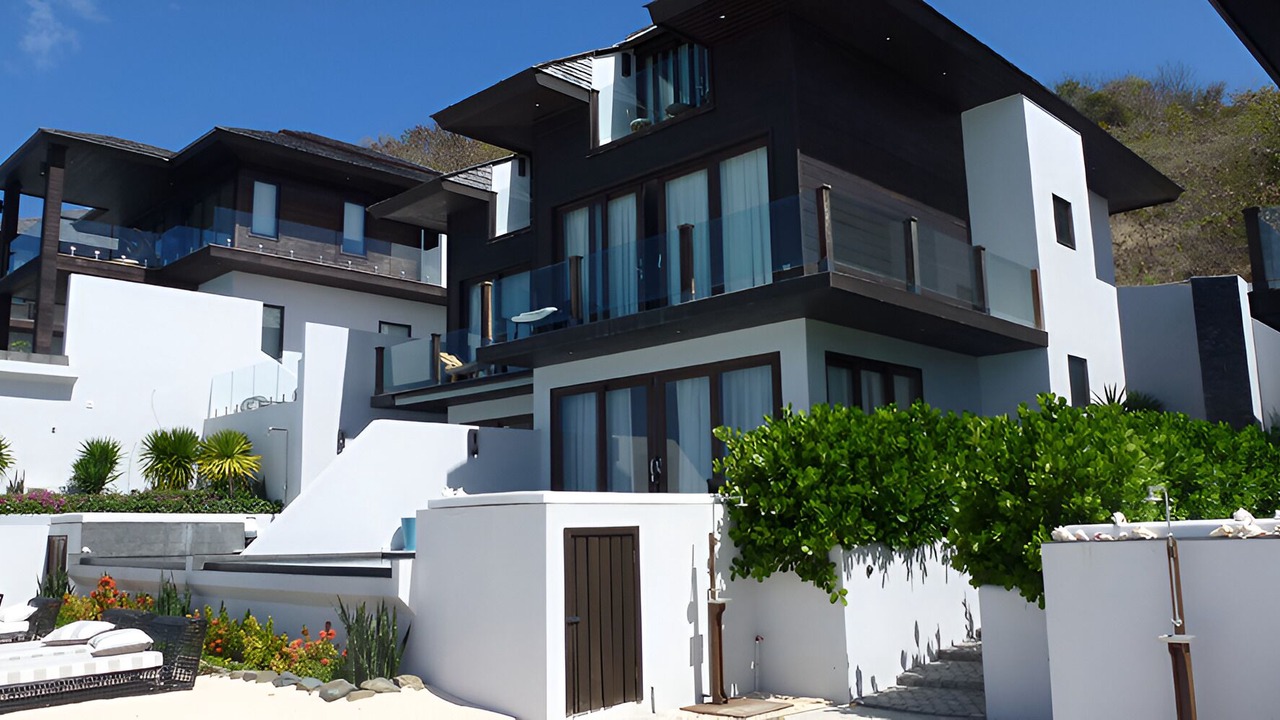 Photo of Outdoor in Fryes Beach