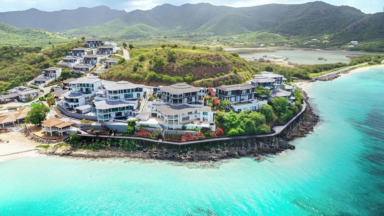 Photo of Outdoor in Fryes Beach