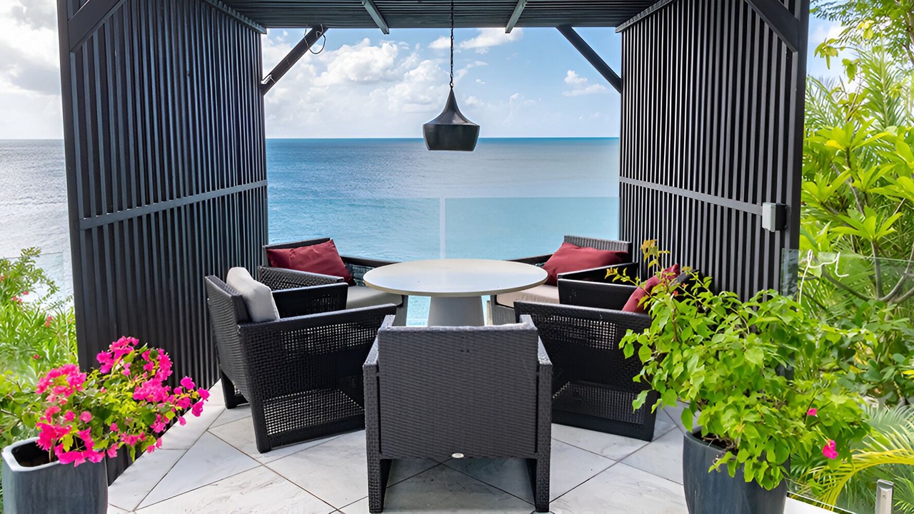 Photo of Bedroom in Fryes Beach