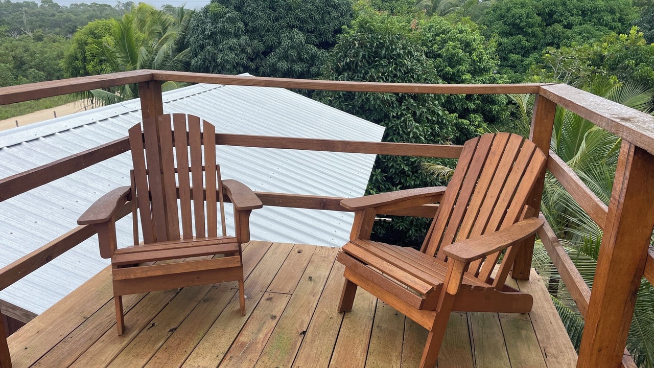 Photo of Outdoor in Hopkins