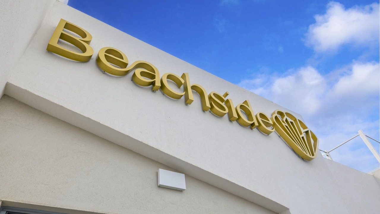 Photo of Others in Palm Beach