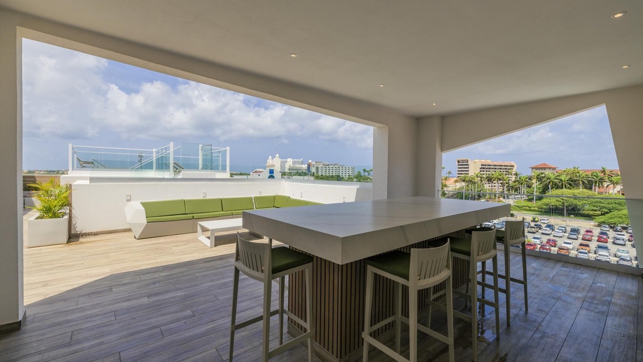 Photo of Outdoor in Palm Beach