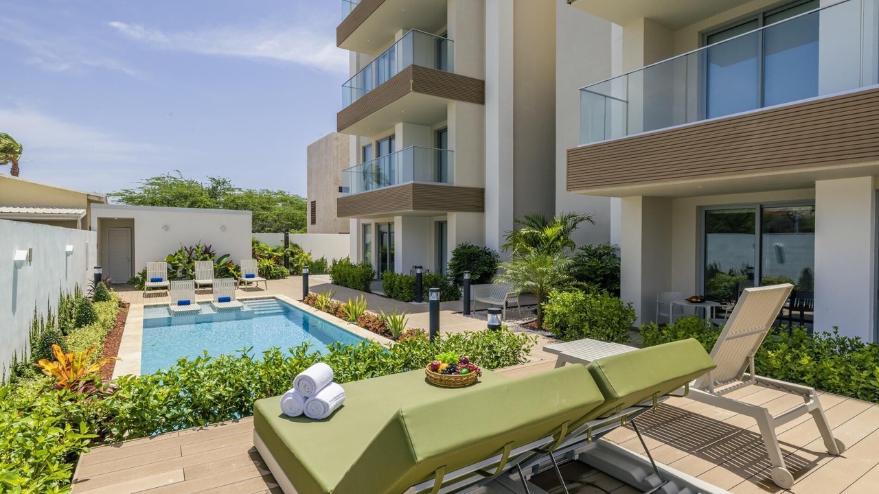 Photo of Outdoor in Palm Beach