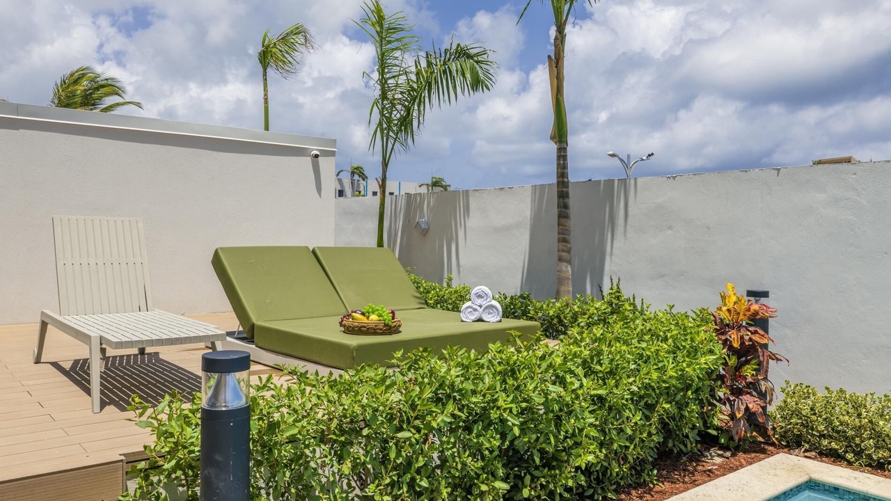 Photo of Outdoor in Palm Beach