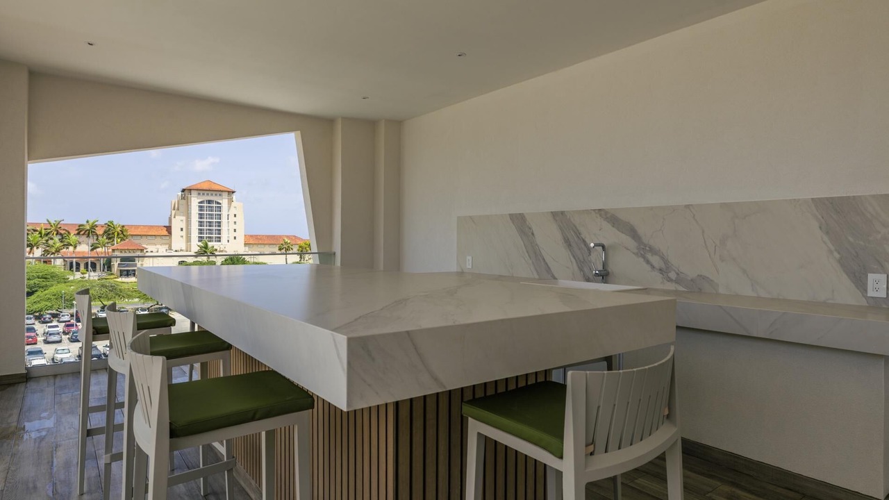 Photo of Outdoor in Palm Beach