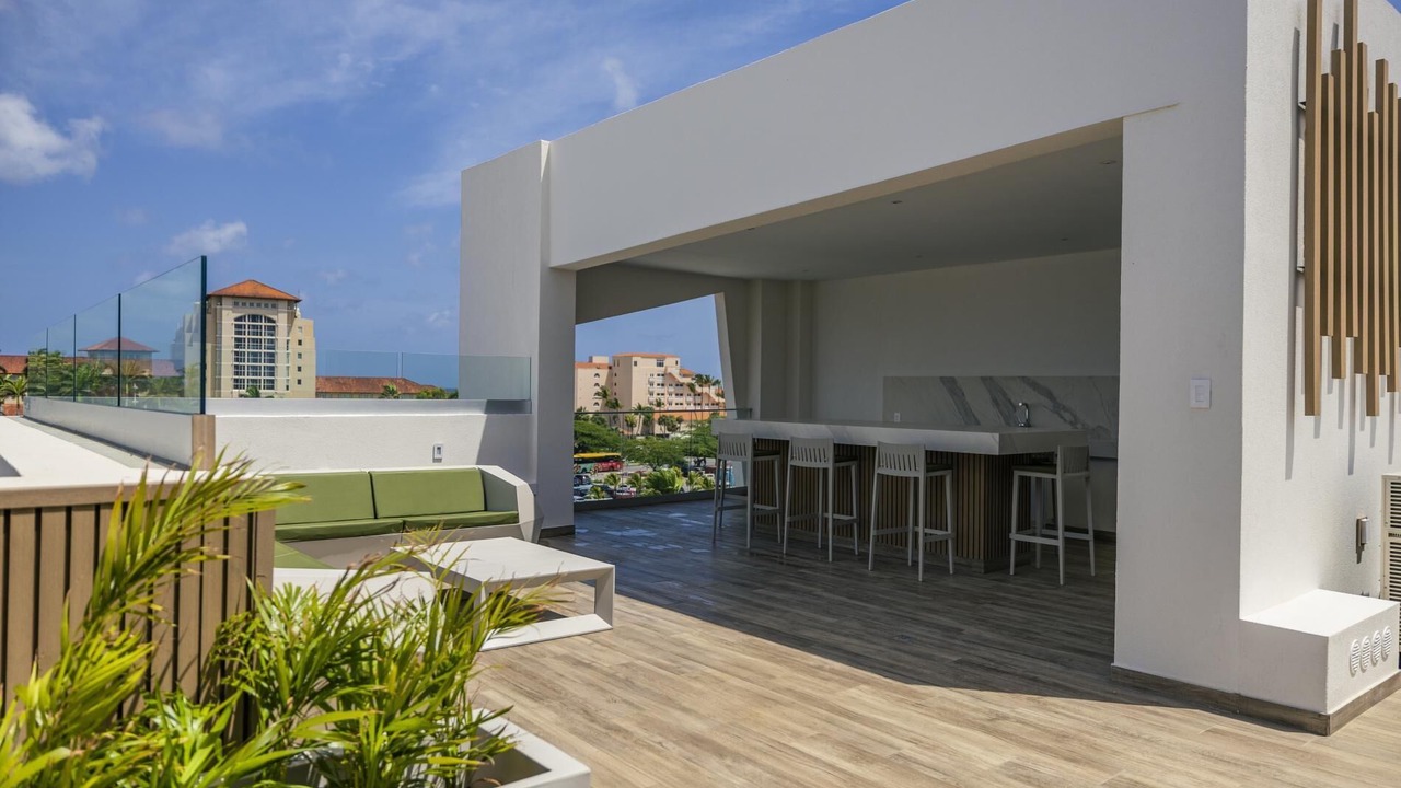 Photo of Outdoor in Palm Beach
