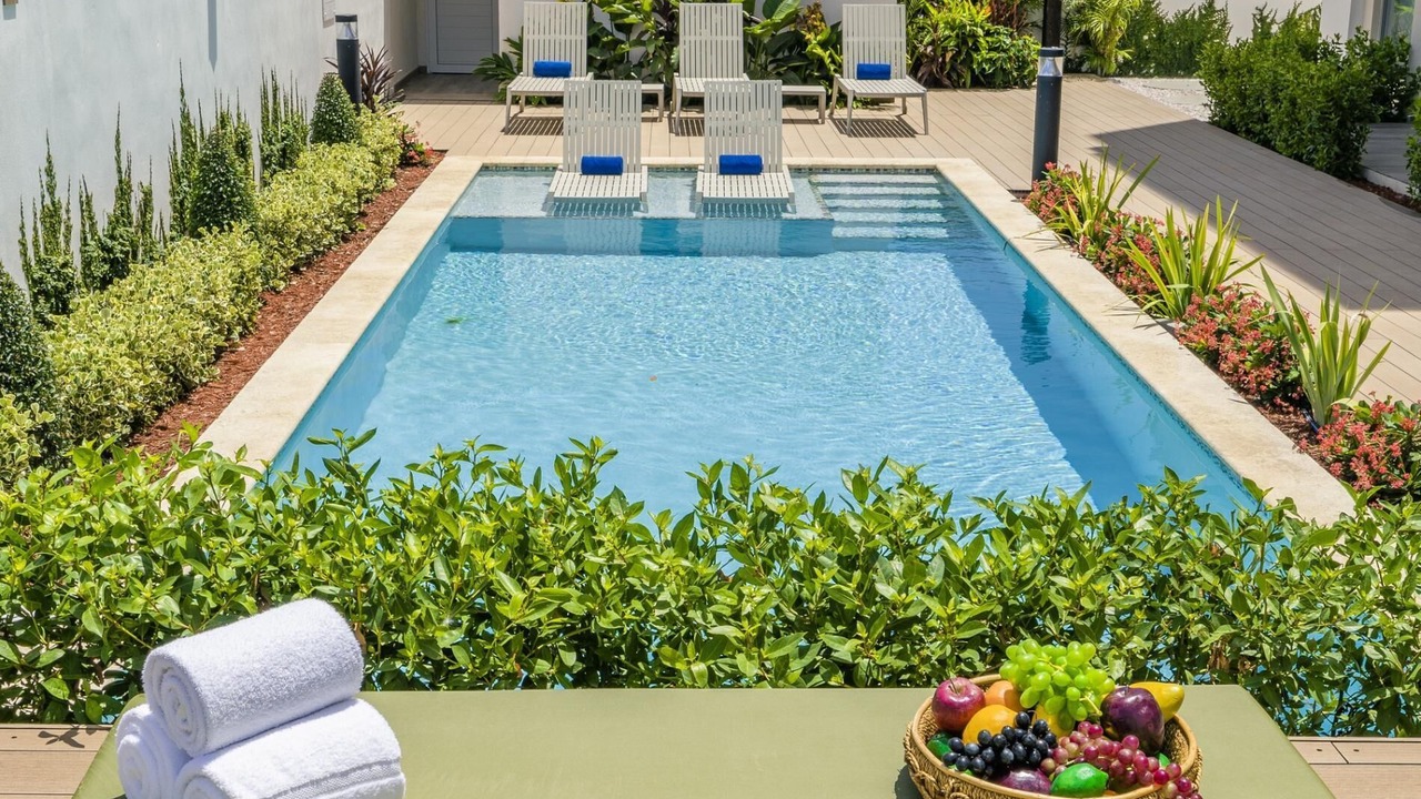Photo of Outdoor in Palm Beach