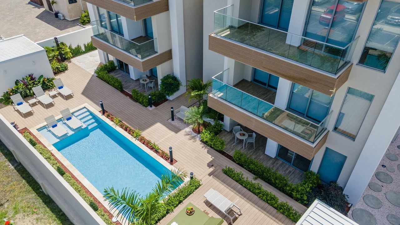 Photo of Outdoor in Palm Beach