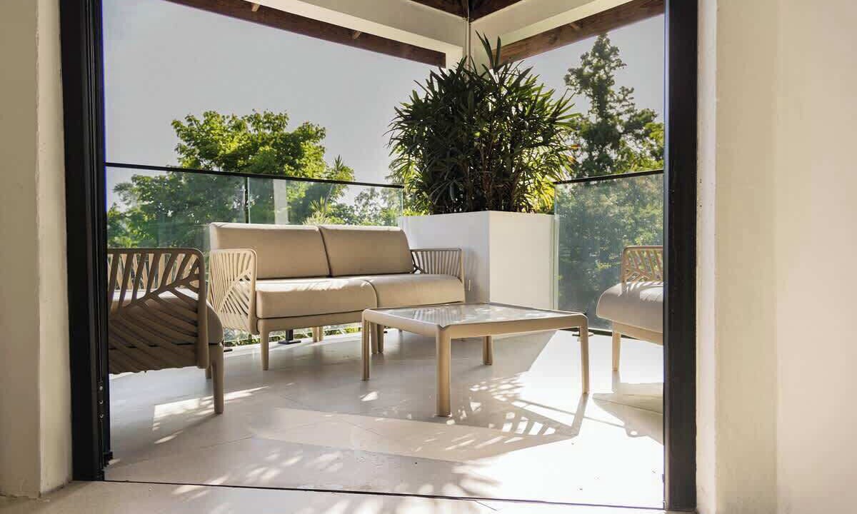 Photo of Livingroom in West End