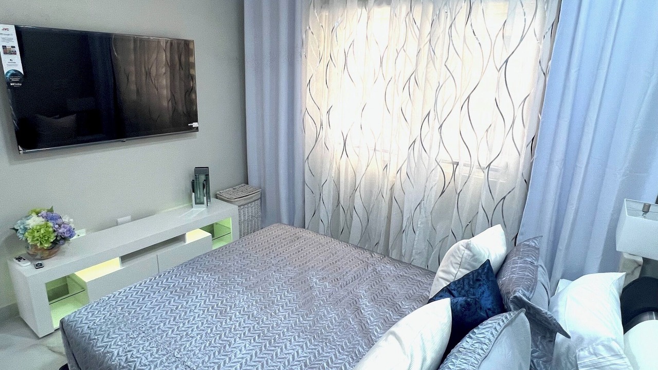 Photo of Bedroom in Urbanizacion Tavarez