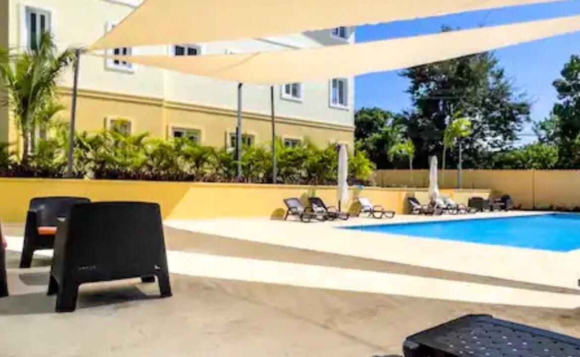 Photo of Outdoor in Urbanizacion Tavarez