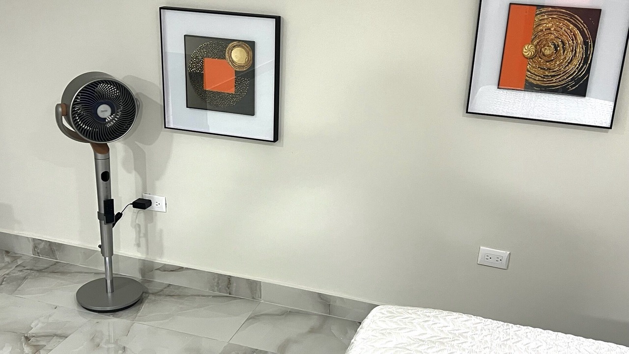 Photo of Bedroom in Urbanizacion Tavarez