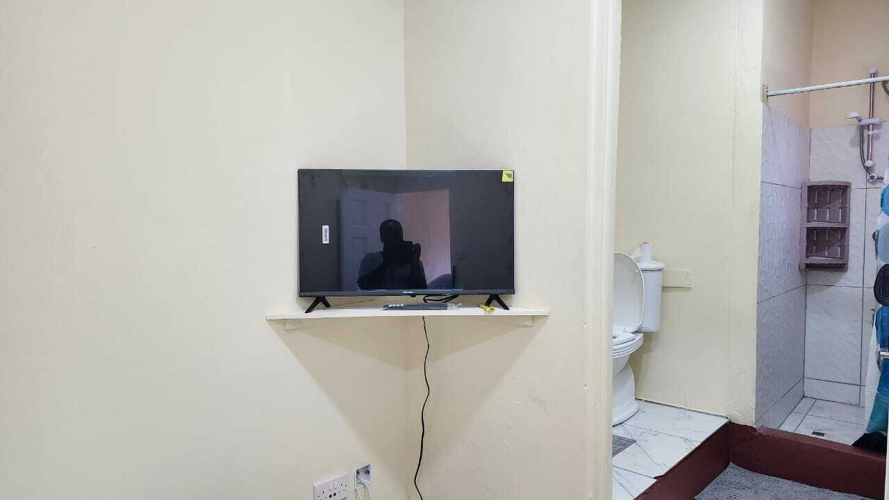 Photo of Bedroom in St. Patrick