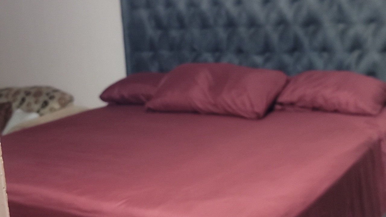 Photo of Bedroom in Caribbean Estates